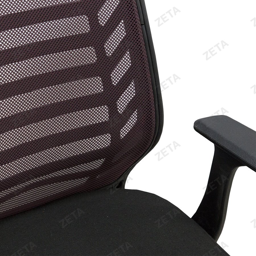 Кресло "877" - изображение 5