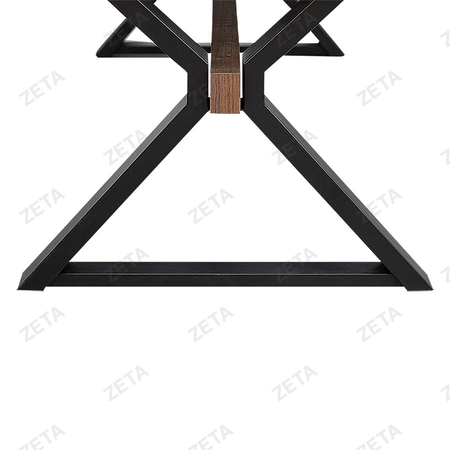 Стол №PL1060 (ВИ)