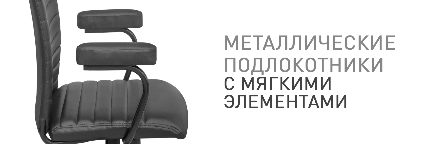 СЛИМ-PTZ-022588(5).jpg