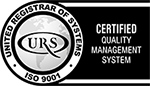 ISO 9001_URS URS 150.png