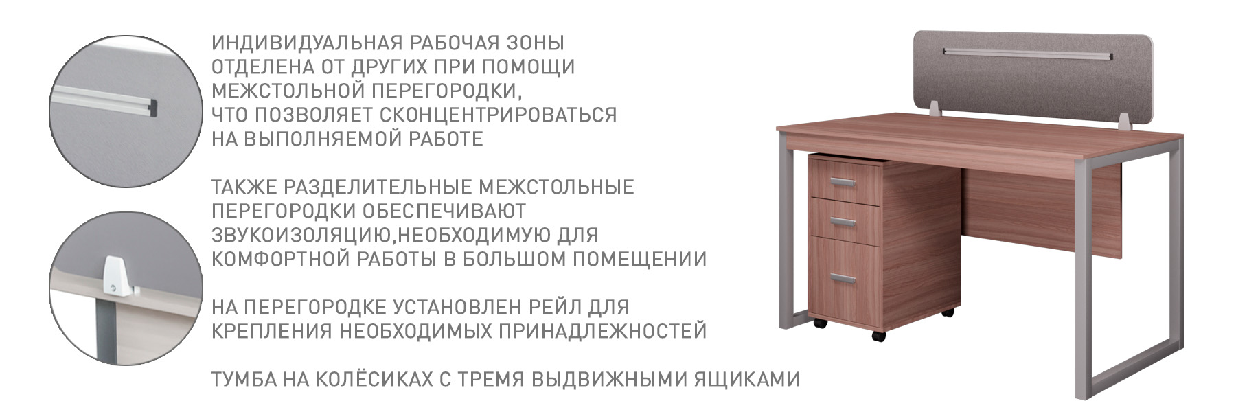 КЕЛЬМАН-МП-ТВ-947767-(2).jpg