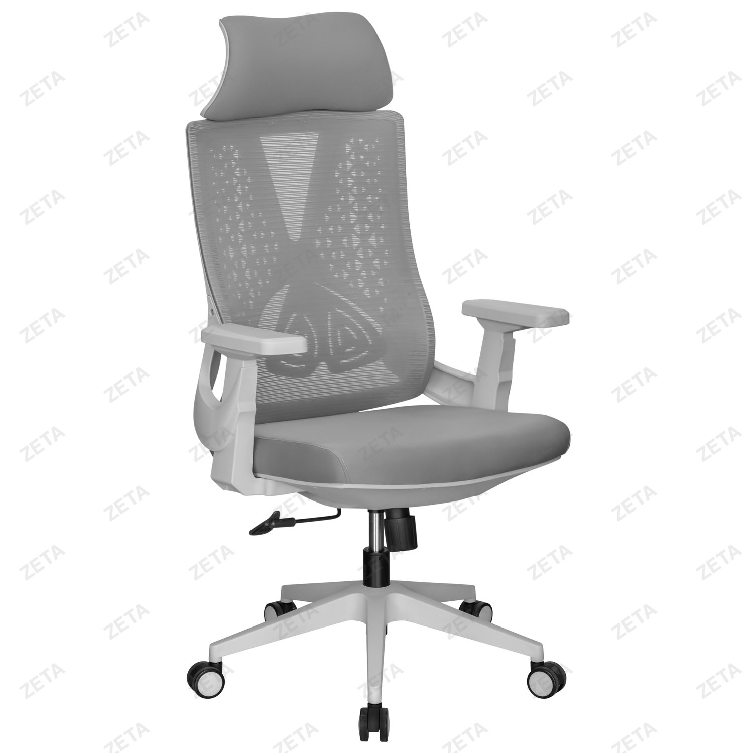 Кресло №KL08 (BCG MНГ) - изображение 1