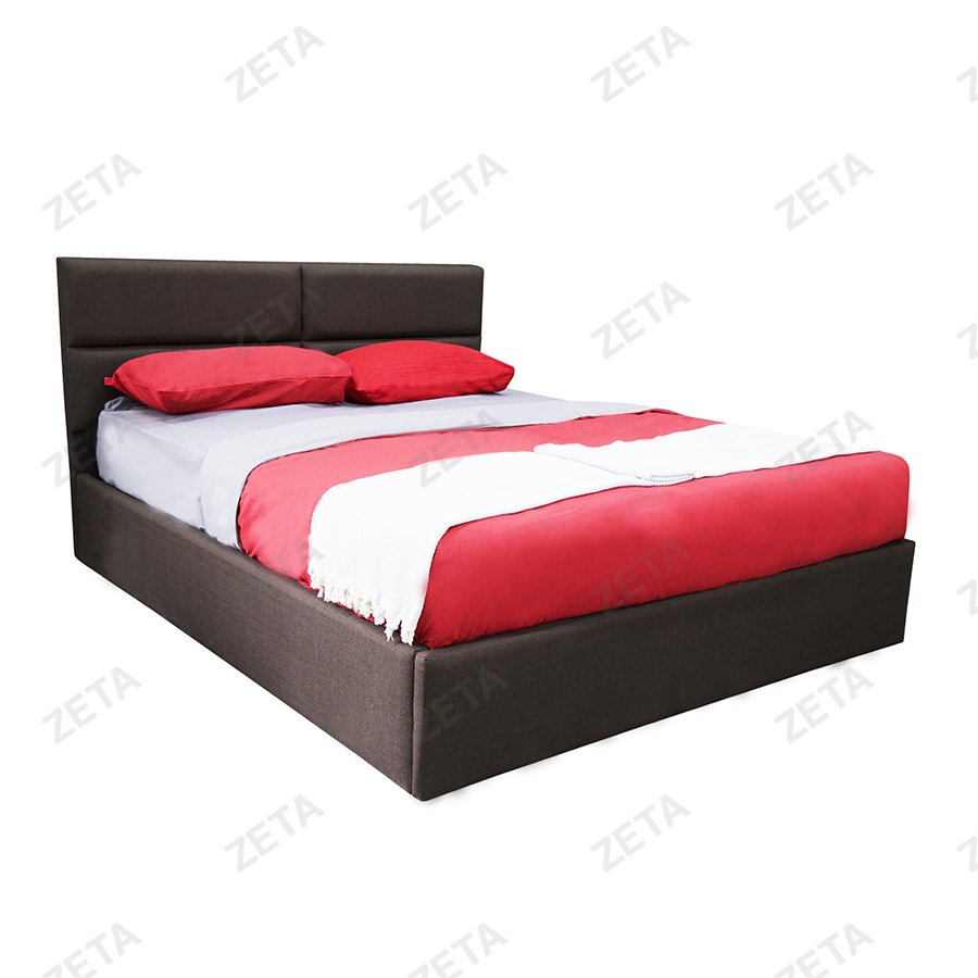 Кровать "Луна" (размер на выбор)