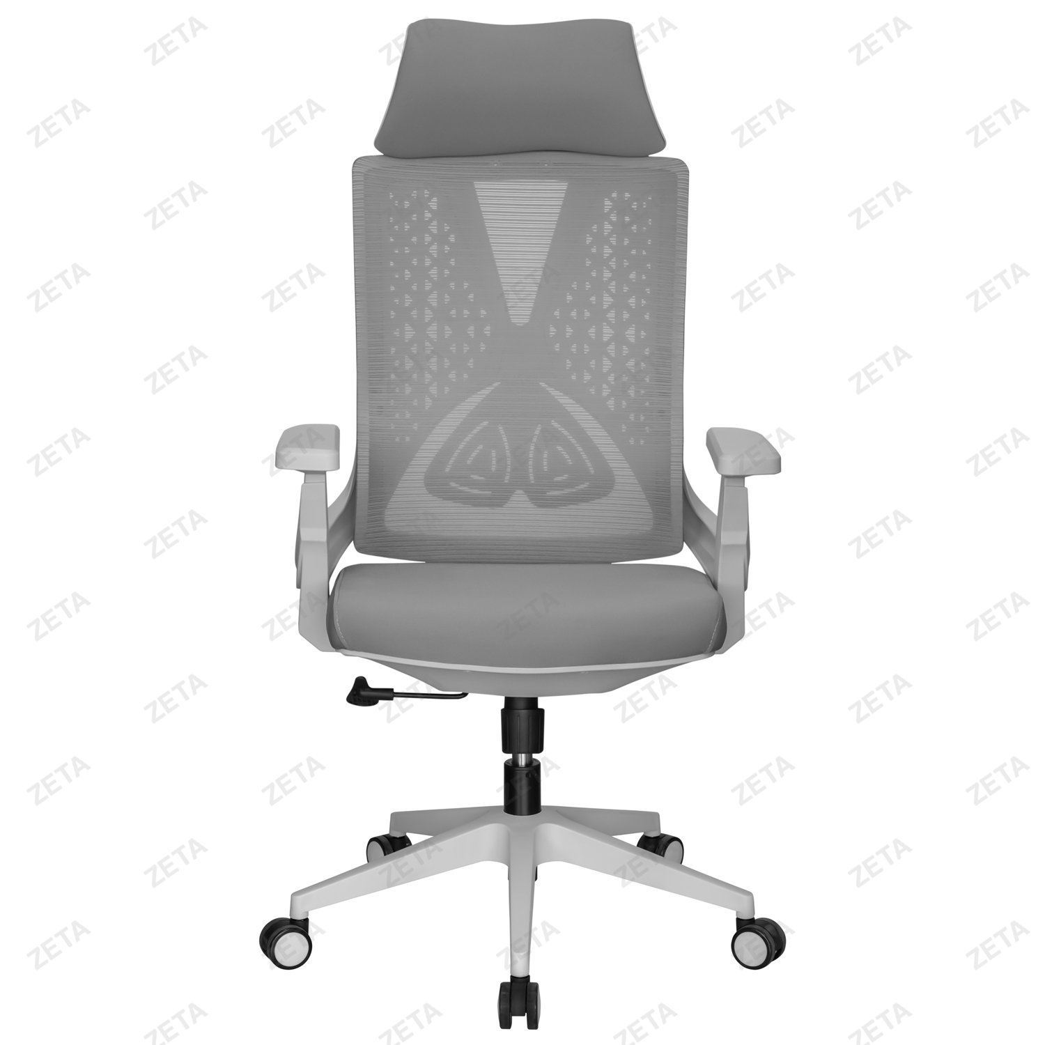 Кресло №KL08 (BCG MНГ) - изображение 2
