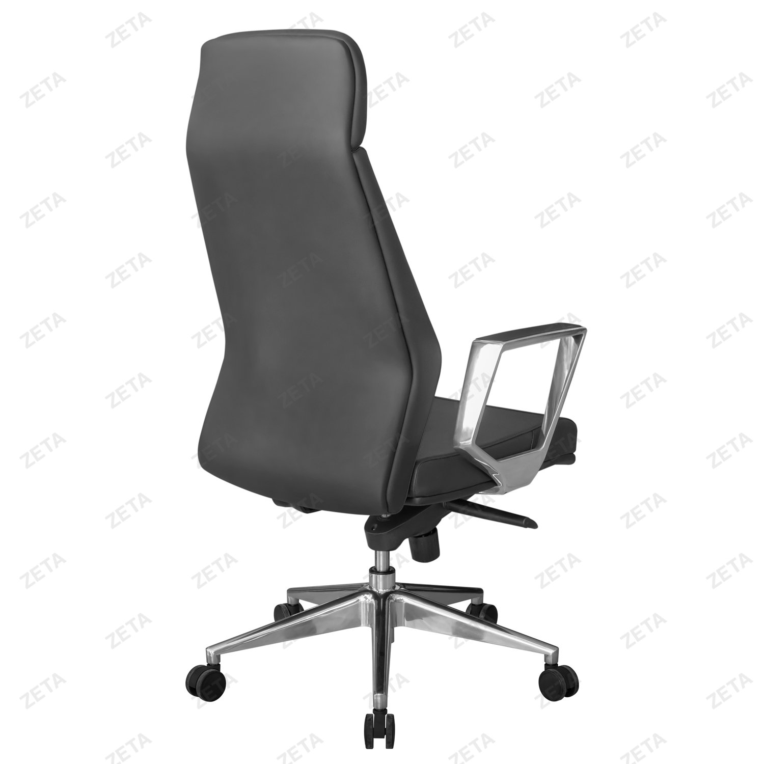 Кресло №DQ-207A - изображение 4
