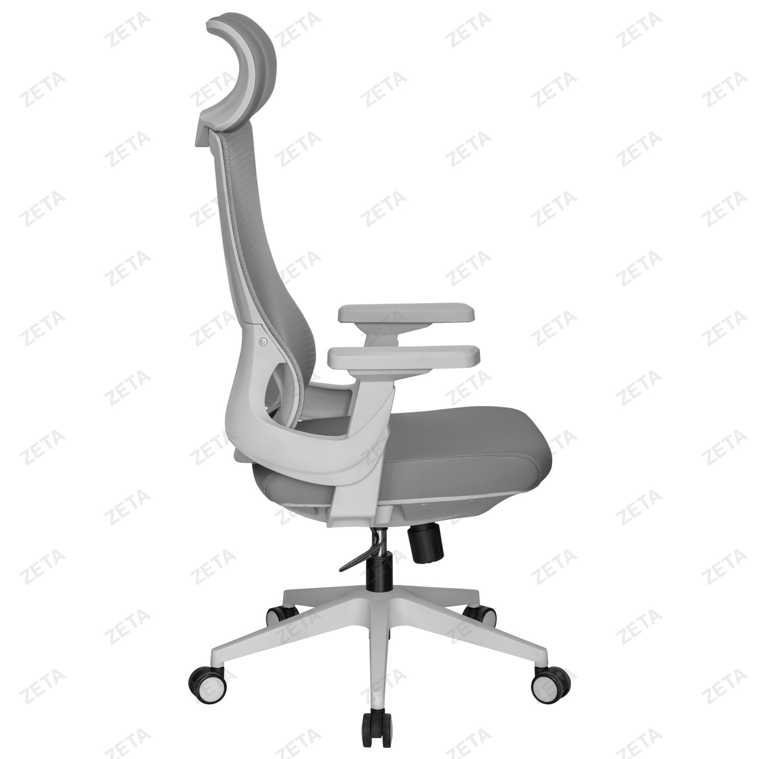 Кресло №KL08 (BCG MНГ) - изображение 3