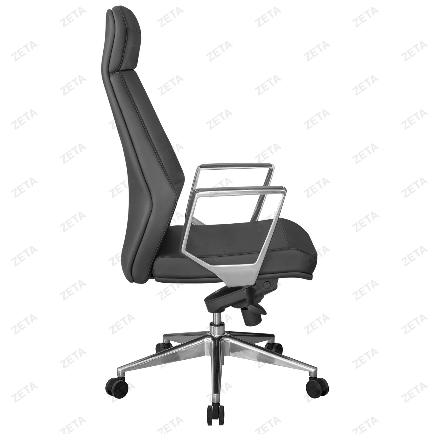 Кресло №DQ-207A - изображение 3