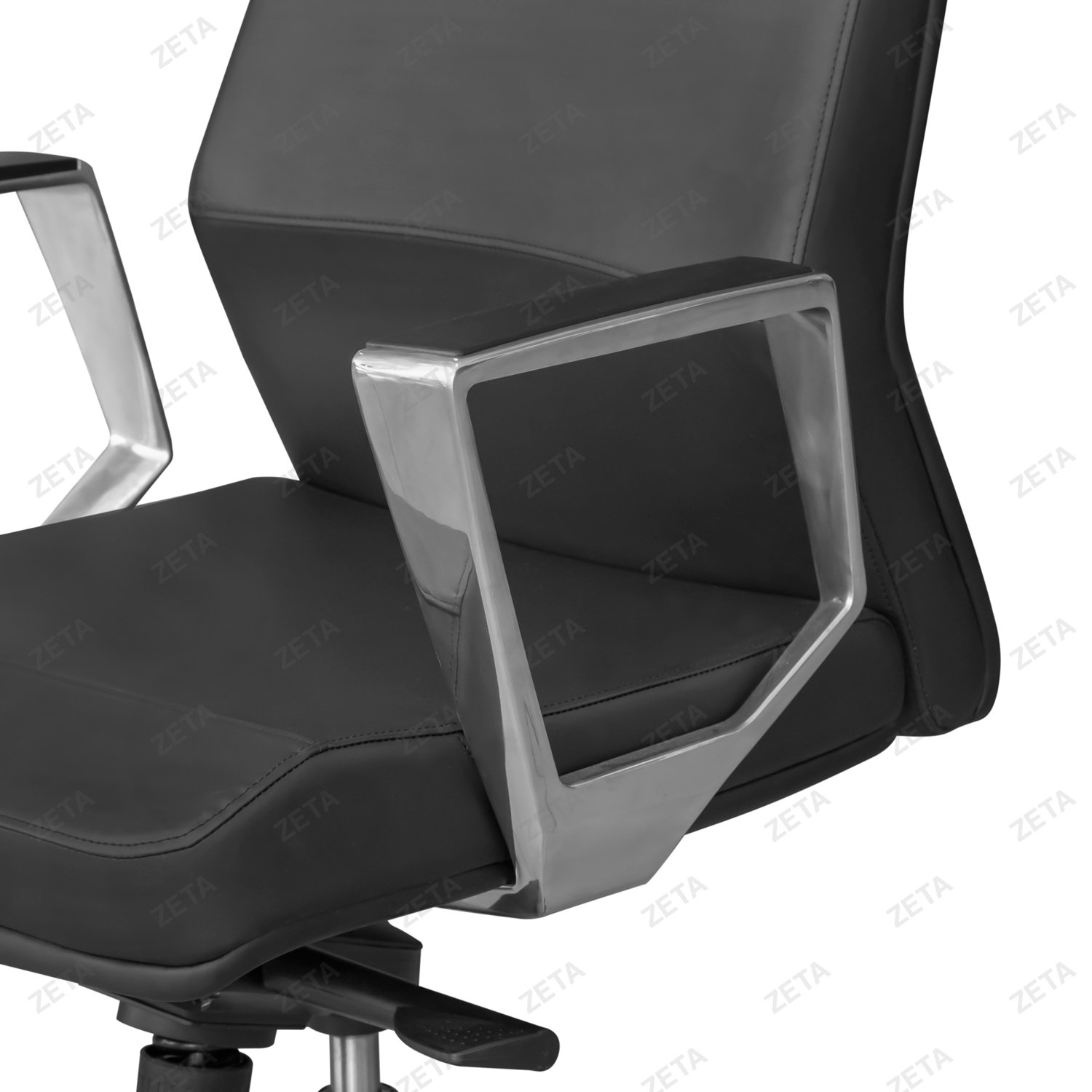 Кресло №DQ-207A - изображение 5