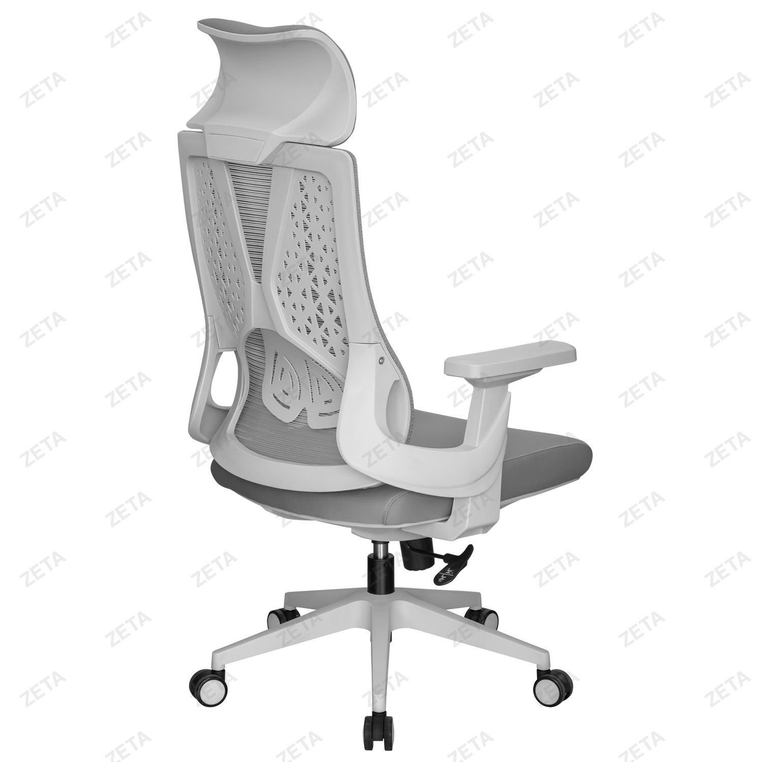 Кресло №KL08 (BCG MНГ) - изображение 4